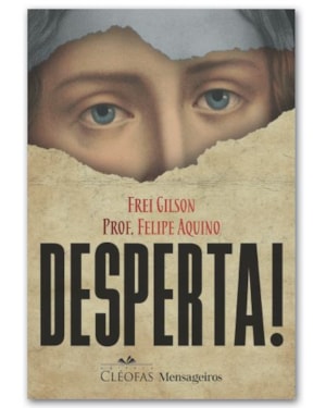 DESPERTA!