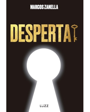 DESPERTA