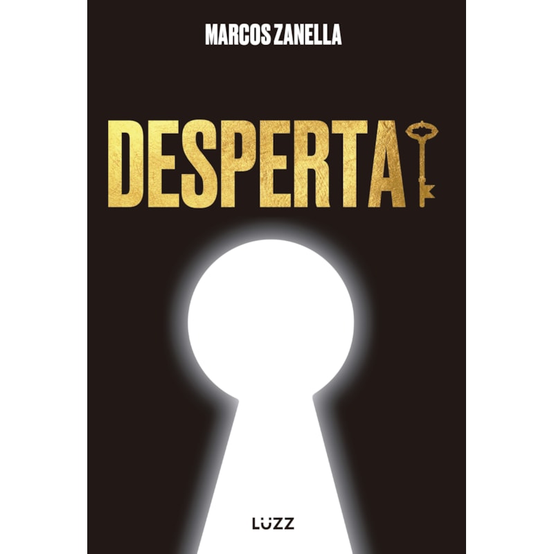 DESPERTA