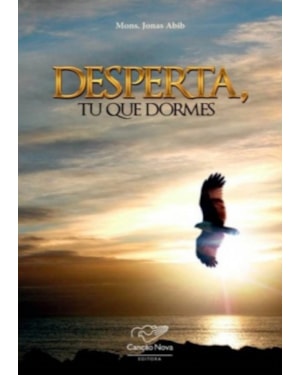 DESPERTA - TU QUE DORMES