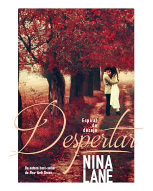 DESPERTAR