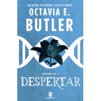 Despertar