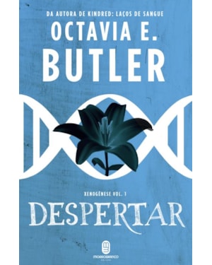 Despertar