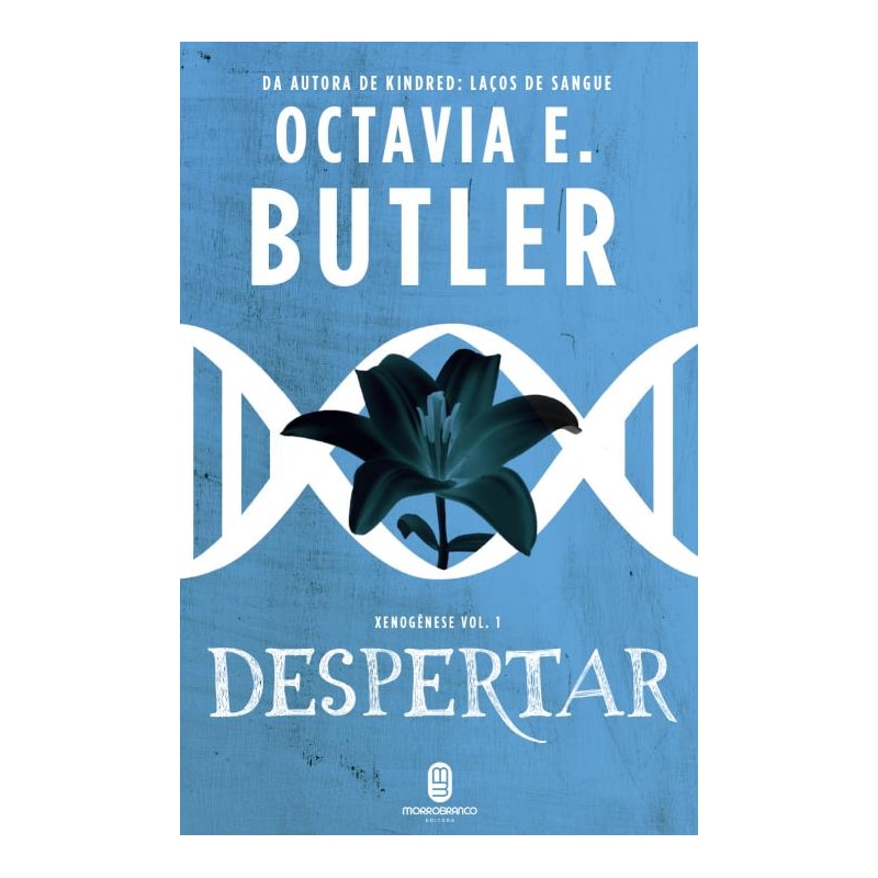 Despertar