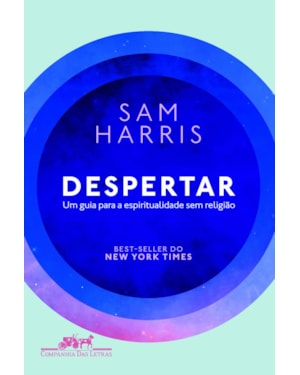 Despertar