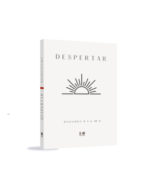 Despertar