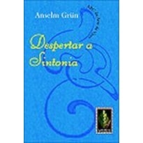 DESPERTAR A SINTONIA