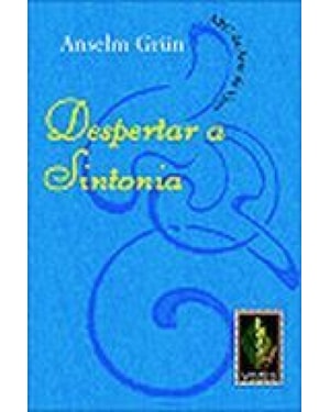 DESPERTAR A SINTONIA