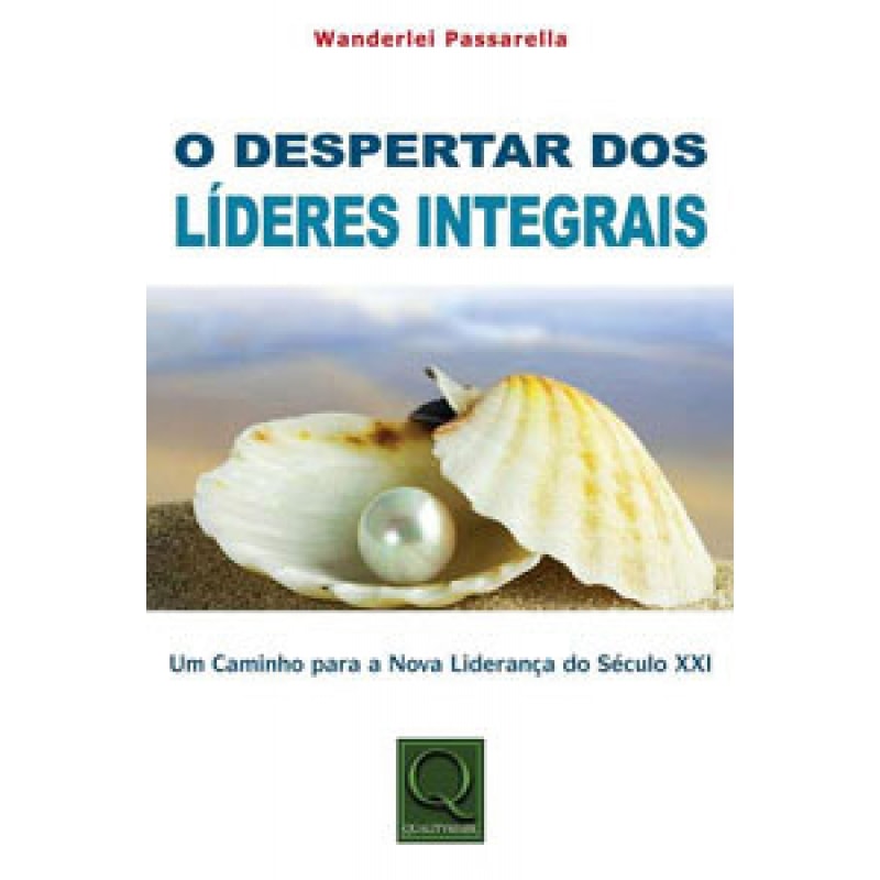 image_2aa955a1-bc6c-40f5-a643-a2b84bb6fb26