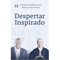 Despertar inspirado