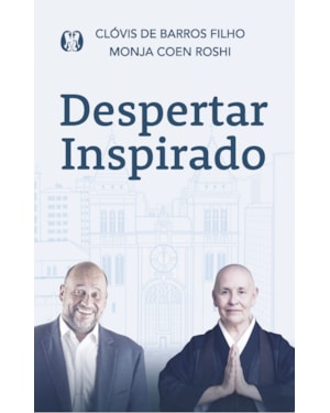 Despertar inspirado