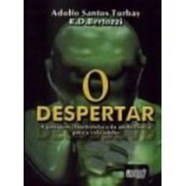 DESPERTAR, O