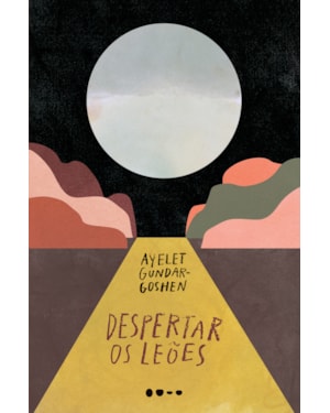 Despertar os leões