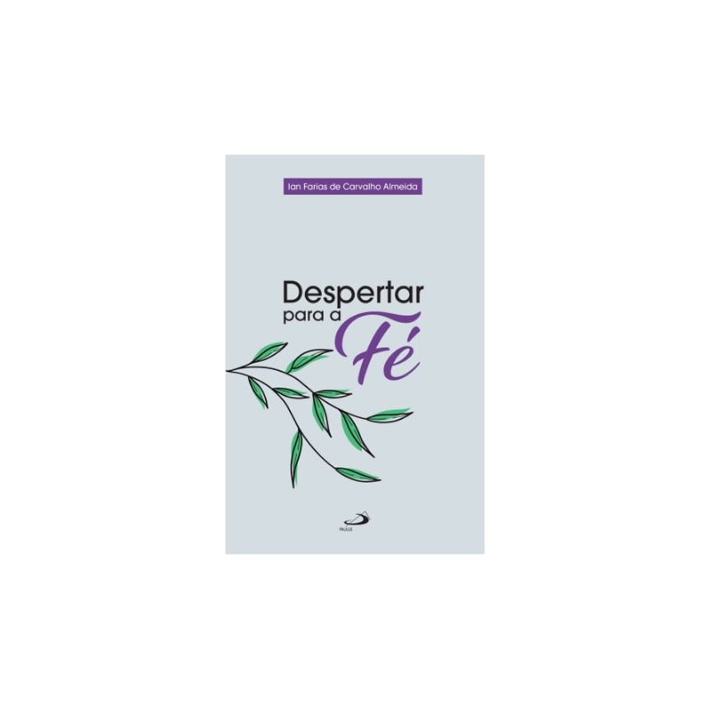 image_c6b9434c-e7ad-4d50-8bee-a2adb56a39d7