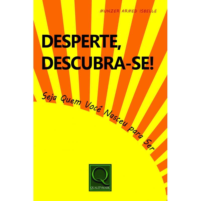 image_a235af5b-396d-41f3-a1a8-95b2db1fe437