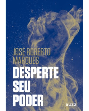 DESPERTE SEU PODER