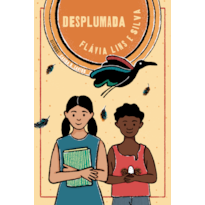 DESPLUMADA