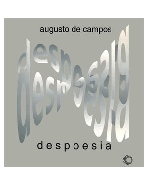 DESPOESIA