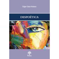 DESPOÉTICA