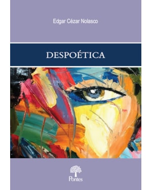 DESPOÉTICA