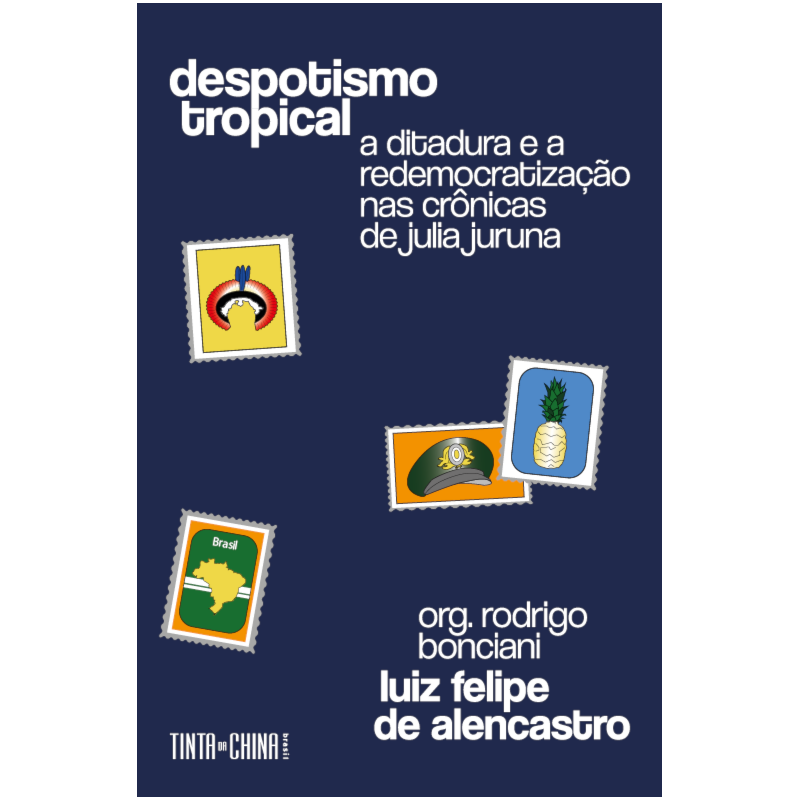 image_1936b751-dfb7-492c-9e04-aeff07c6897d