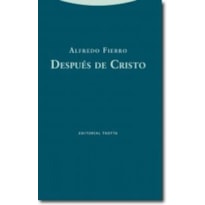DESPUES DE CRISTO