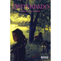 DESTERRADO