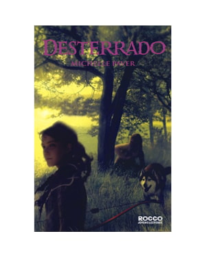 DESTERRADO