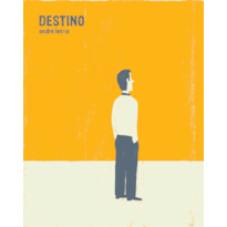 DESTINO