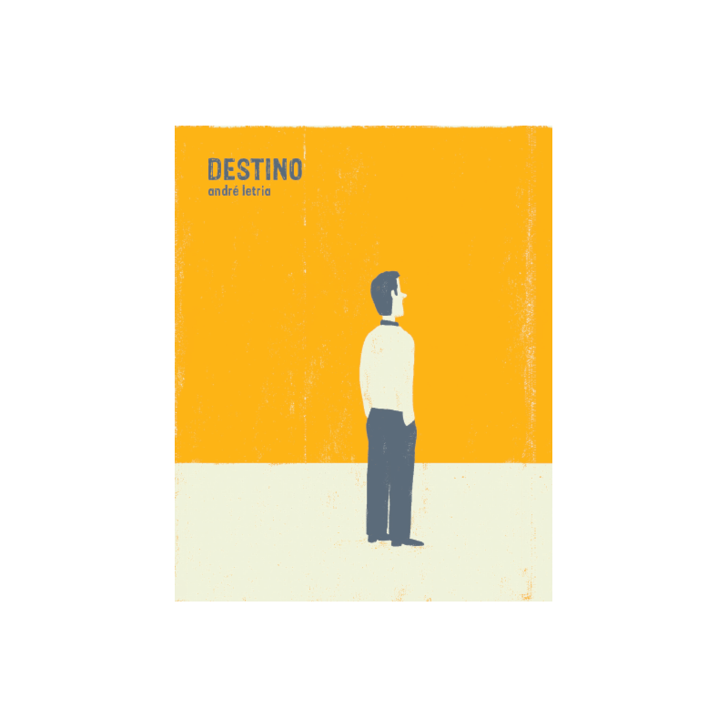 DESTINO