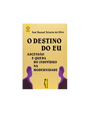 DESTINO DO EU, O