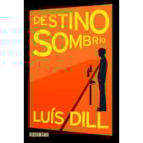 DESTINO SOMBRIO