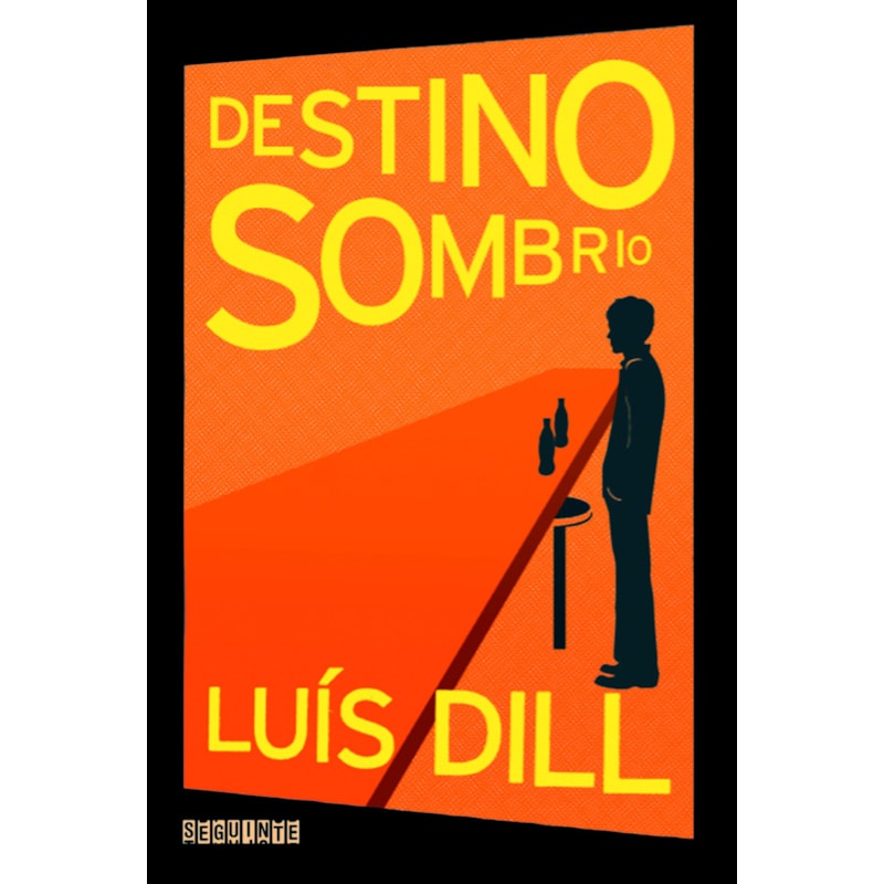 DESTINO SOMBRIO