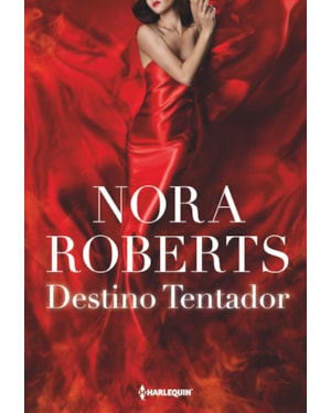 DESTINO TENTADOR