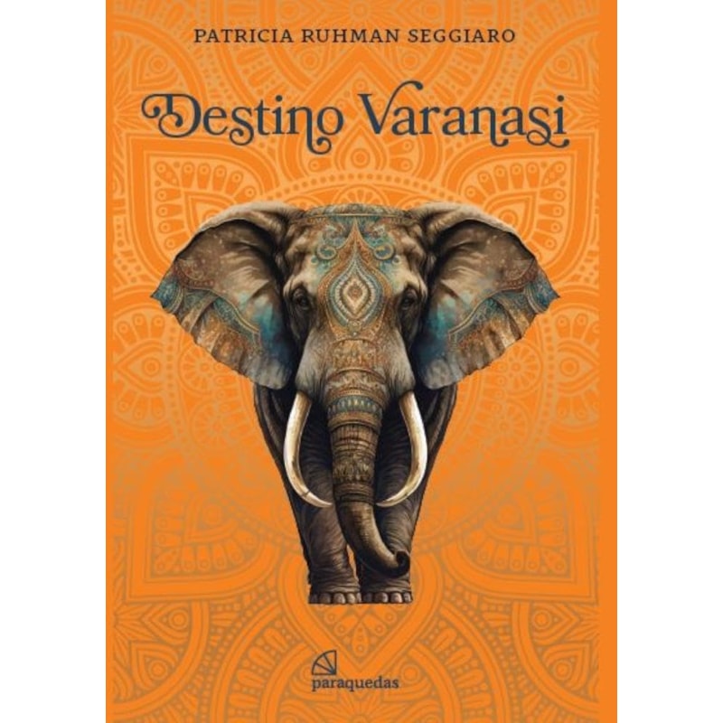 DESTINO VARANASI