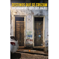 DESTINOS QUE SE CRUZAM