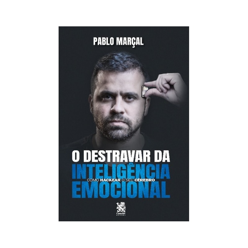 DESTRAVAR DA INTELIGÊNCIA EMOCIONAL
