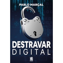 DESTRAVAR DIGITAL