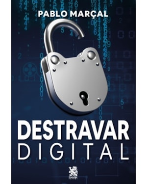 DESTRAVAR DIGITAL
