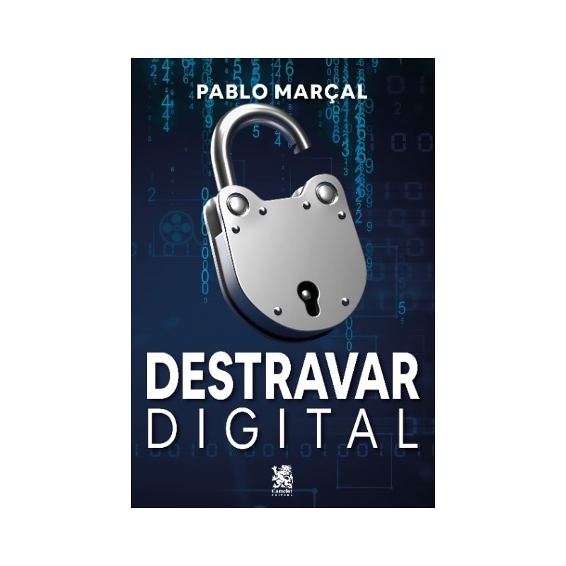 DESTRAVAR DIGITAL