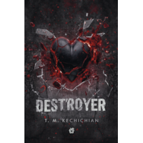 DESTROYER