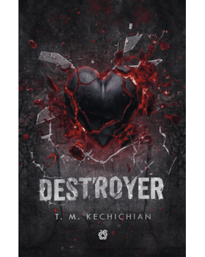 DESTROYER