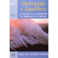 DESTRUICAO E EQUILIBRIO - 16