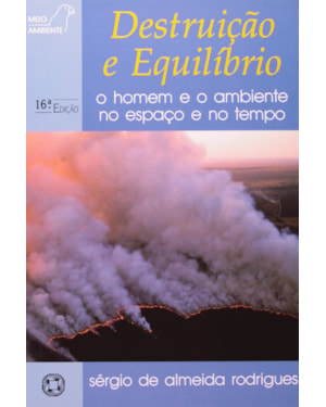 DESTRUICAO E EQUILIBRIO - 16