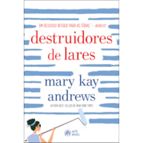 Destruidores de lares