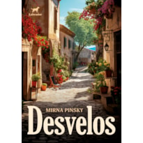 DESVELOS