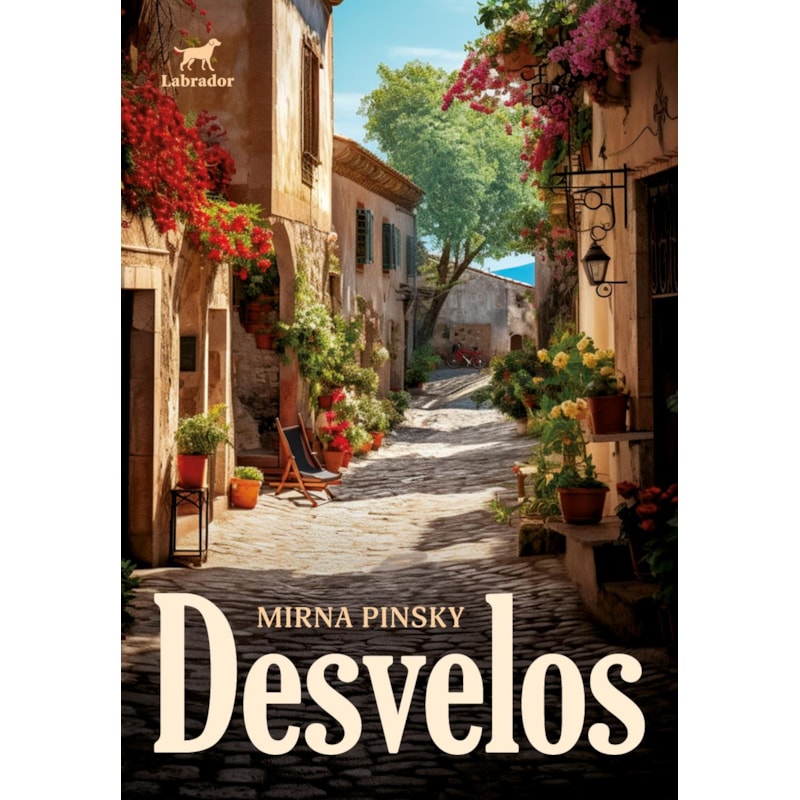 DESVELOS