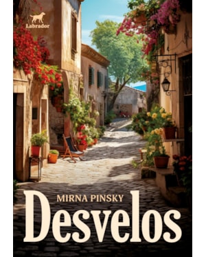 DESVELOS