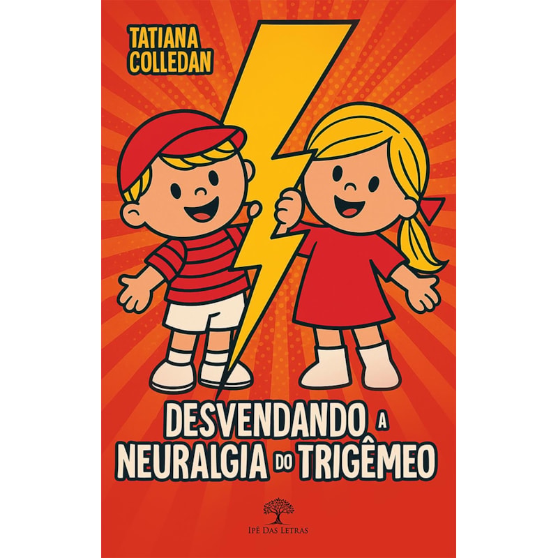 DESVENDANDO A NEURALGIA DO TRIGÊMEO
