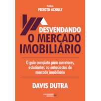 Desvendando o mercado imobiliário